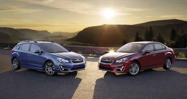 subaru-impreza-facelift-0006