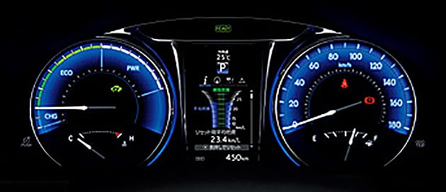 toyota-camry-hybrid-facelift-japan-0017
