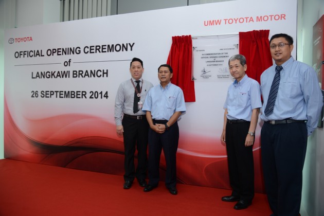 toyota-langkawi-3s-centre