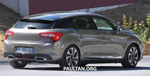 Citroen-DS5-facelift-8