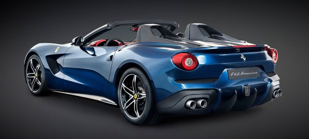 Ferrari F60 America-02