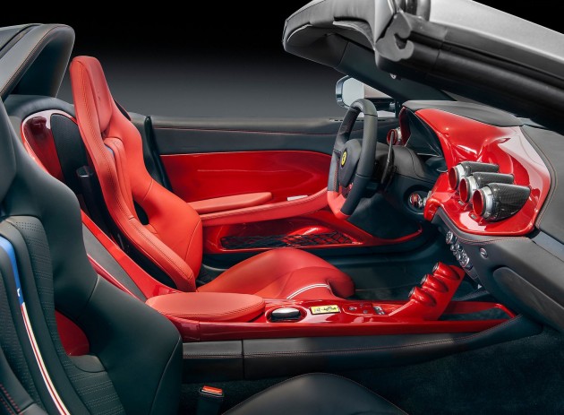 Ferrari F60 America-03