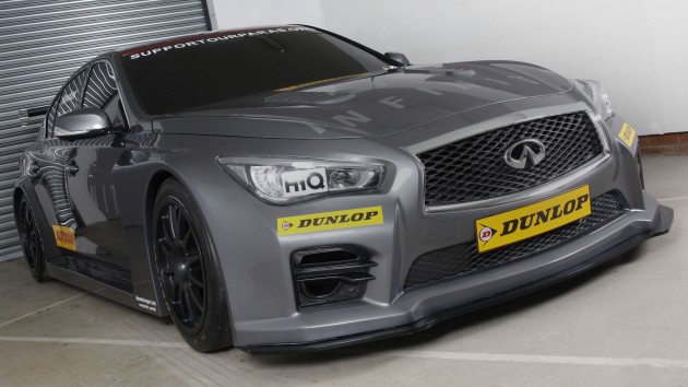 Infiniti-04