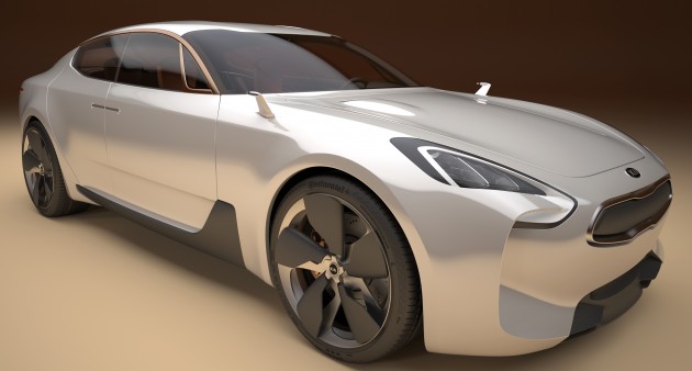 Kia-GT-11