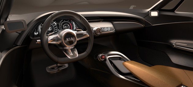 Kia-GT-15