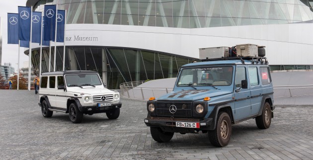 Mercedes-Benz_G-Class_Edition_35_005