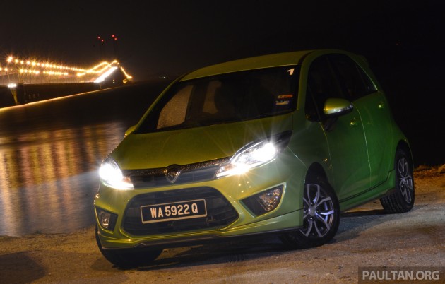 Proton_Iriz_Drive_ 039
