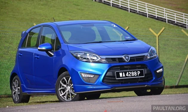 Proton_Iriz_Review_ 003