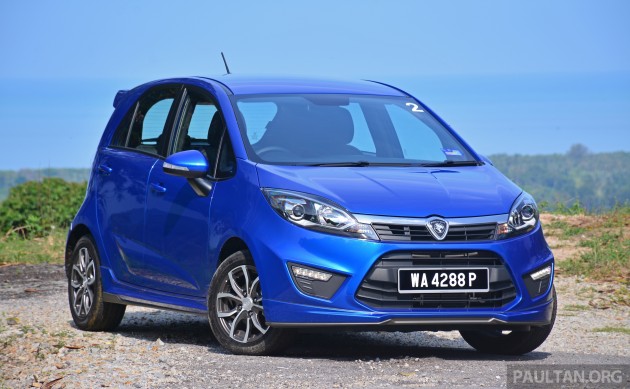 Proton_Iriz_Review_ 007