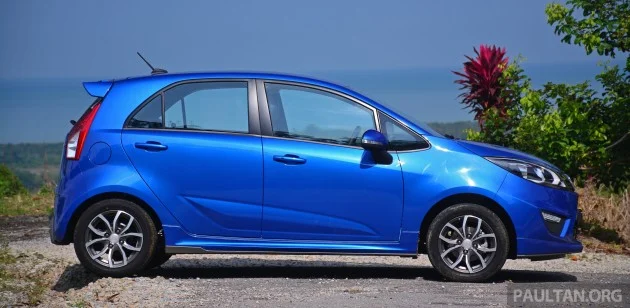 Proton_Iriz_Review_ 013