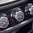 DRIVEN: Proton Iriz 1.6 CVT Premium video review