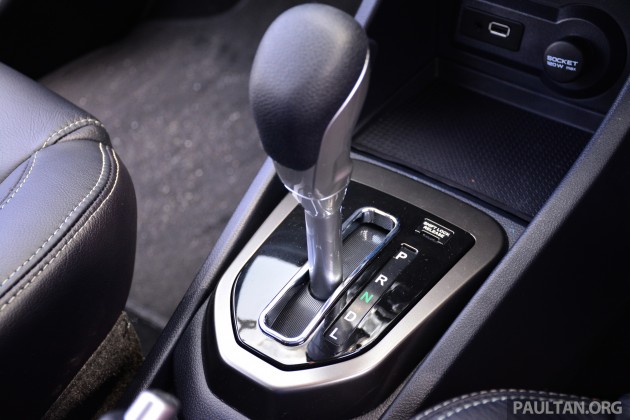 Proton_Iriz_Review_ 057
