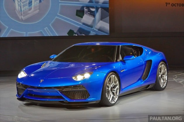 211/ , EUROPA; Frankreich, PARIS, Datum: 01.10.2014 12:00:00: Paris Auto Salon - Stefan Baldauf / SB-Medien