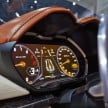 Lamborghini Asterion LPI910-4 concept revealed
