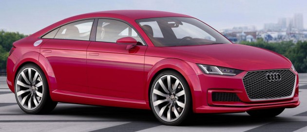 audi-tt-sportback-concept-13