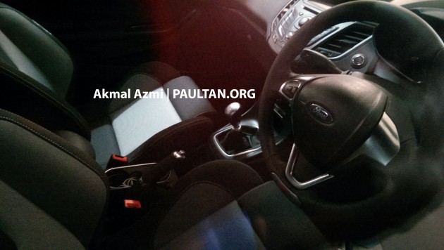 ford-fiesta-st-spotted-jpj-7