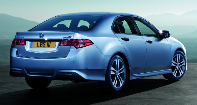 honda-accord-euro-2