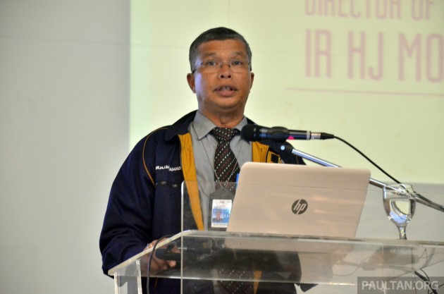 jpj-auto-eng-director-un-regulations 271