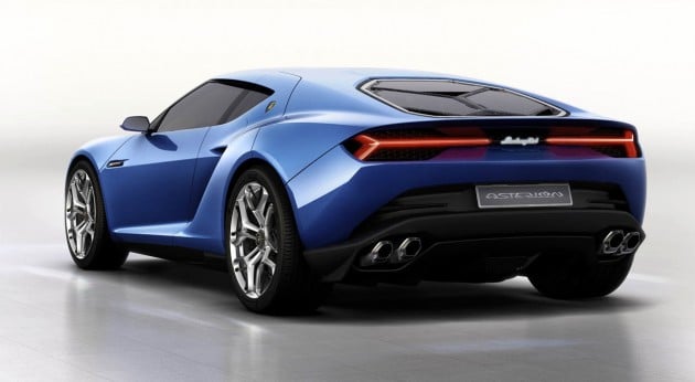 lamborghini-asterion-04-1