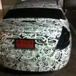Mazda 2 SkyActiv-D to be first diesel Thai eco car; sedan body set for BKK world debut next month