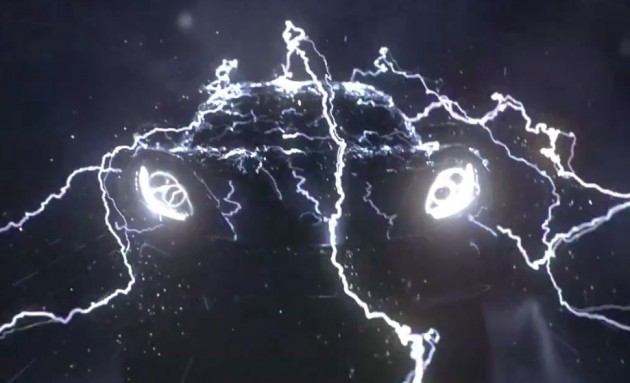 sp01-teaser-0004