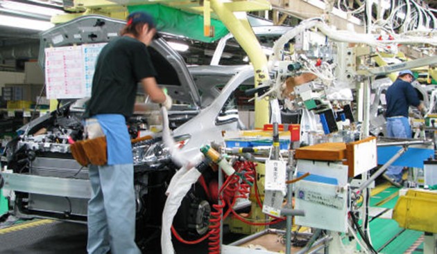 thai-car-factory-2