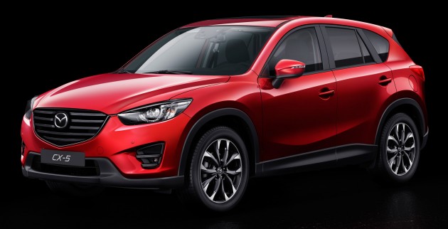 2015-cx-5_2014-laas_eu_exterior_3