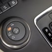 New Ford Mondeo, Everest SUV and Mustang 2.3 EcoBoost/5.0 V8 confirmed for Malaysia in 2015