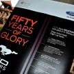 New Ford Mondeo, Everest SUV and Mustang 2.3 EcoBoost/5.0 V8 confirmed for Malaysia in 2015