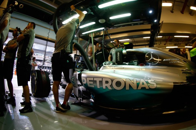 Lewis_Hamilton_F1_2014_Champion_10