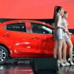 2015 Mazda 2 brochure leaked – full specs revealed