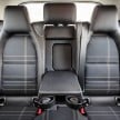 Mercedes-Benz GLA-Class SUV launched in Malaysia – GLA 200, GLA 250 and GLA 45 AMG, from RM239k