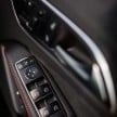 Mercedes-Benz GLA-Class SUV launched in Malaysia – GLA 200, GLA 250 and GLA 45 AMG, from RM239k