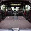 Mercedes-Benz GLA-Class SUV launched in Malaysia – GLA 200, GLA 250 and GLA 45 AMG, from RM239k