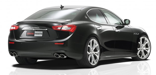 NOVITEC TRIDENTE Ghi2014 Pic04