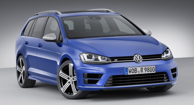 Volkswagen-Golf-R-Variant-0008