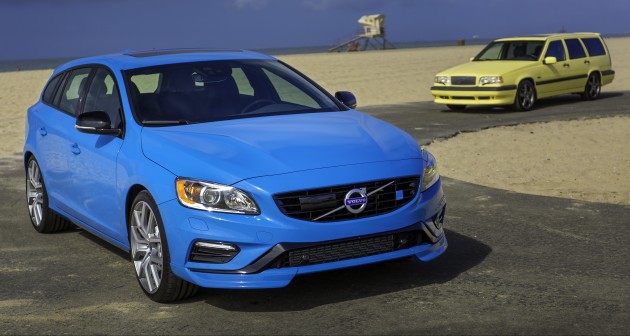 Volvo_V60_Polestar_855_T-5R_01
