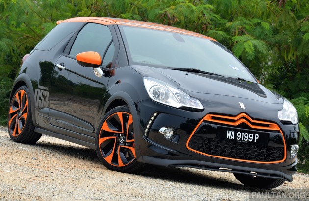 citroen-ds3-racing-ext-watermarked-6