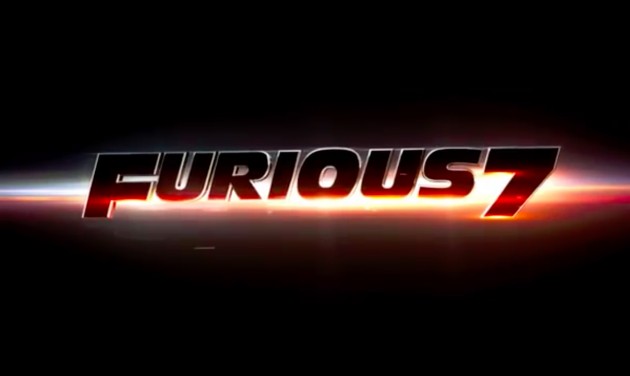 furious-7-poster