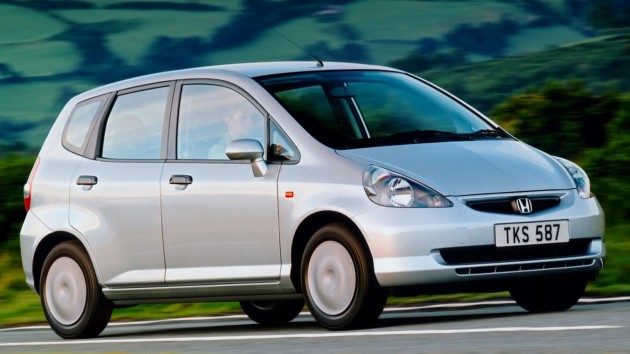 honda-jazz-mk1-2