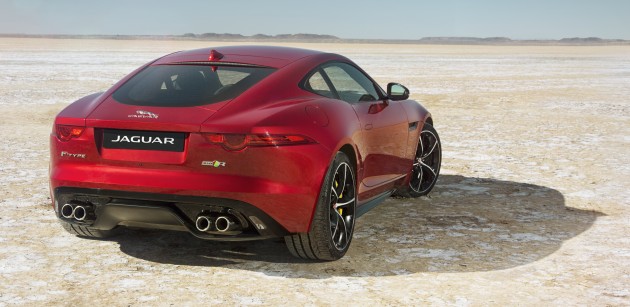 jaguar-f-type-awd-2