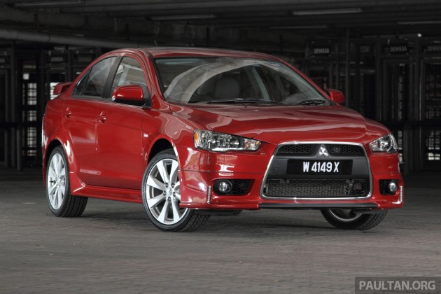 lancer-gte-watermarked-2