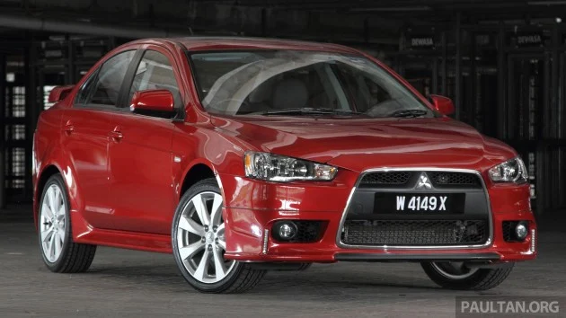 lancer-watermarked 083