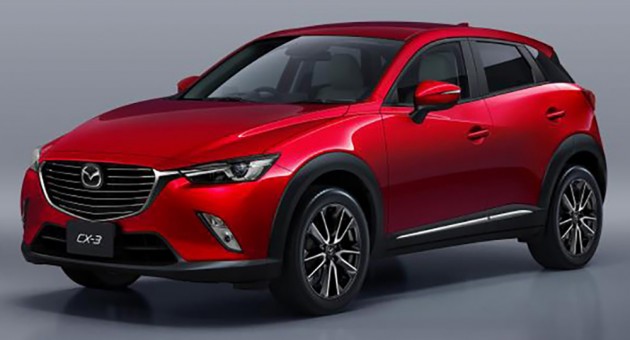 mazda-cx3-0003