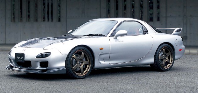 mazda-rx7-mazdaspeed-b-spec