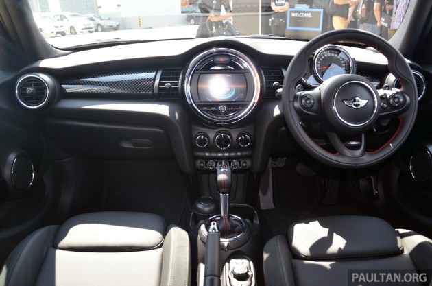 mini-5-door-launched-malaysia-2 670