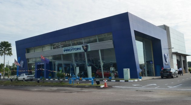 proton-pasir-gudang-johor-3s-a