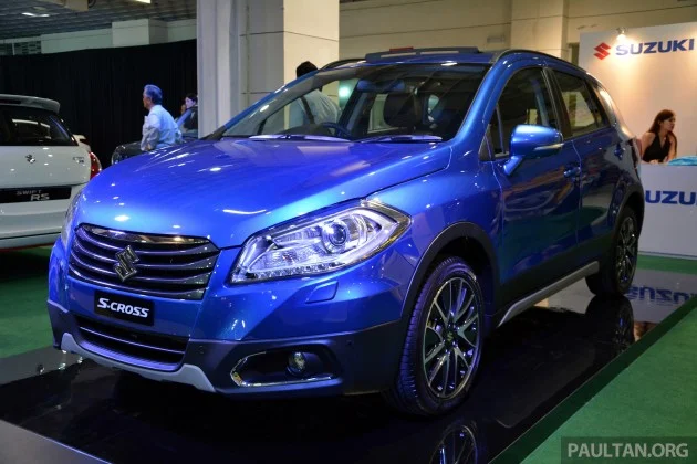 suzuki-s-cross-previewed-malaysia 717