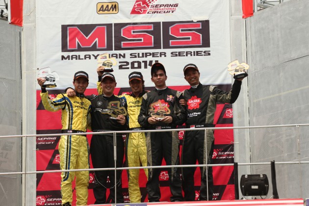 team-proton-r3-1-2-finish-2