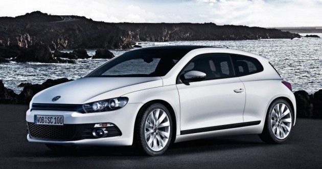 volkswagen-scirocco